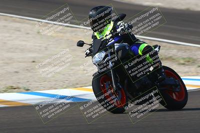 media/Sep-20-2025-TrackDaz (Sat) [[27f0cde673]]/C Group/1040am (Turn 3)/